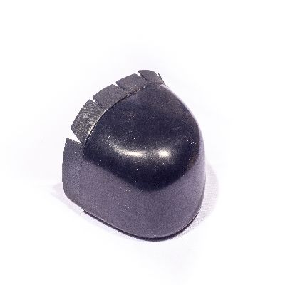 PUNTERA POLYCAM 3604-10 (150 PARES)